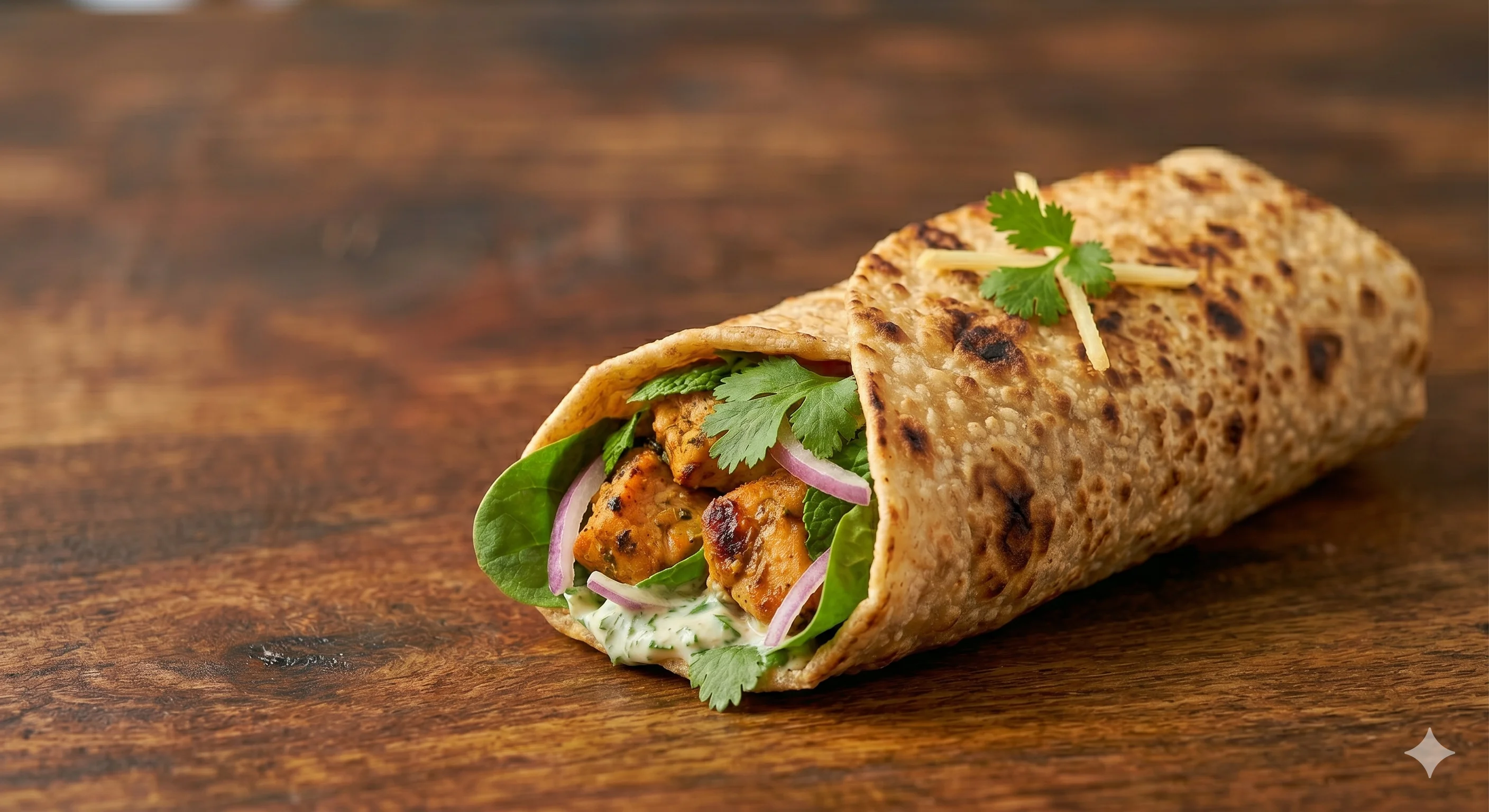 Late-night Indian-fusion halal restaurant in London, Ontario — Taj Mahal Food on Wonderland Rd N